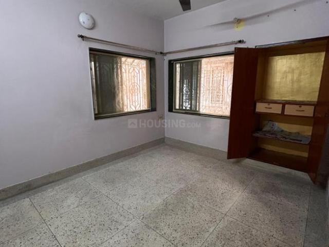 2 BHK Apartment in Baguiati for rent Kolkata. The reference number is 19407642