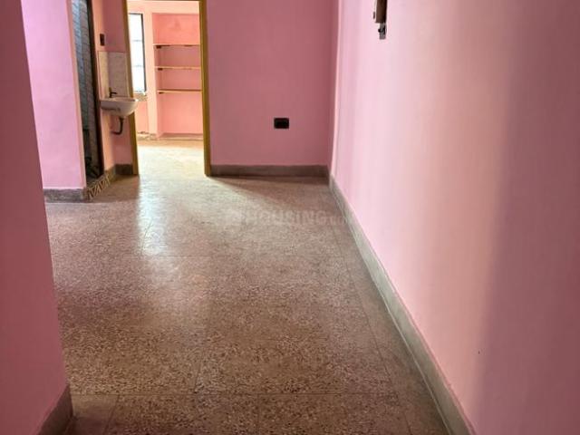 2 BHK Apartment in Baguiati for rent Kolkata. The reference number is 20870023