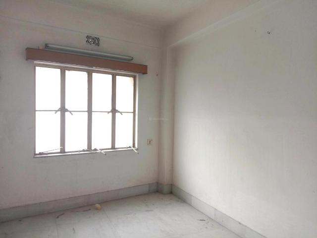 2 BHK Apartment in Baguiati for resale Kolkata. The reference number is 16434180