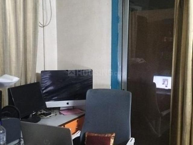 2 BHK Apartment in Baguiati for resale Kolkata. The reference number is 18788702