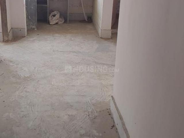 2 BHK Apartment in Baguiati for resale Kolkata. The reference number is 18819672