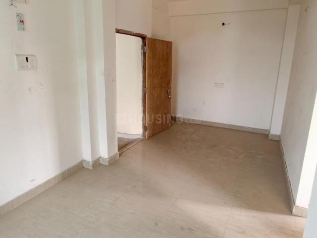 2 BHK Apartment in Rajarhat for resale Kolkata. The reference number is 19328052