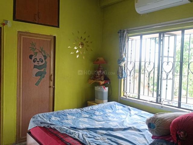 2 BHK Apartment in Rajarhat for resale Kolkata. The reference number is 19550022