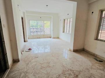 Panache Residences, Central Avenue Pune, Kalyani Nagar, Pune, Pune District, Maharashtra