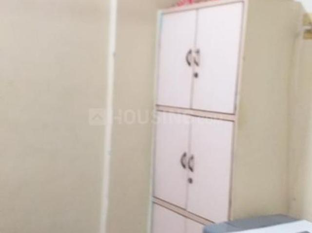 2 BHK Apartment in Baguiati for resale Kolkata. The reference number is 12751690