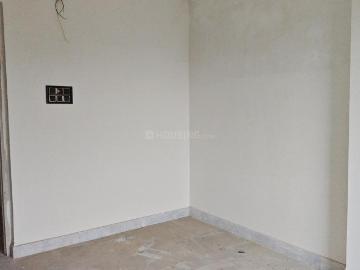 2 BHK Apartment in Baguiati for resale Kolkata. The reference number is 20089610