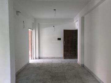 2 BHK Apartment in Baguiati for resale Kolkata. The reference number is 20349842