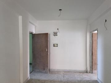 2 BHK Apartment in Baguiati for resale Kolkata. The reference number is 20349860