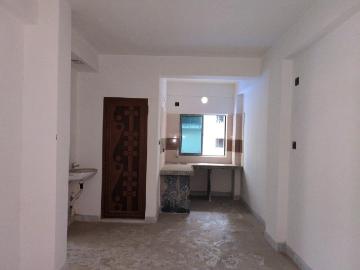 2 BHK Apartment in Baguiati for resale Kolkata. The reference number is 20349874