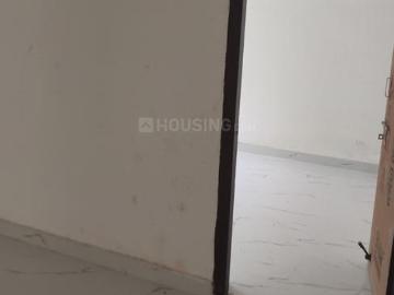 2 BHK Apartment in Baguiati for resale Kolkata. The reference number is 20461877