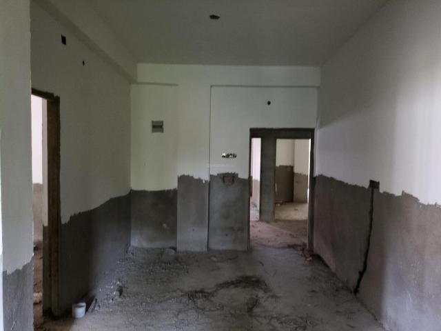 2 BHK Apartment in Rajarhat for resale Kolkata. The reference number is 20486349