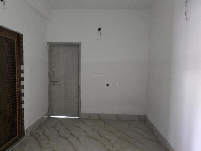2 BHK Apartment in Baguiati for resale Kolkata. The reference number is 20486502
