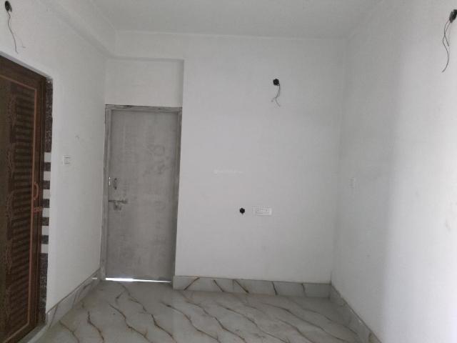 2 BHK Apartment in Baguiati for resale Kolkata. The reference number is 20486542