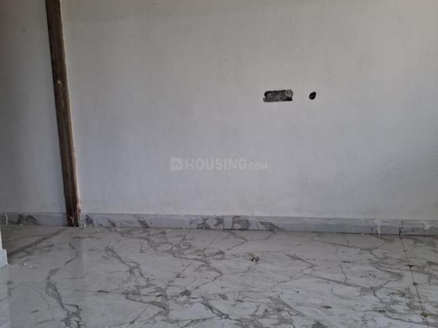 2 BHK Apartment in Baguiati for resale Kolkata. The reference number is 20495111