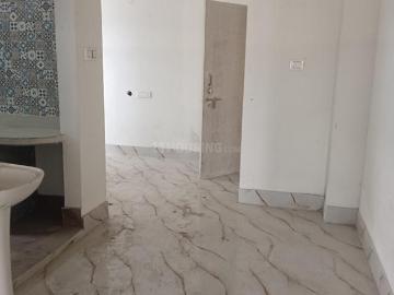 2 BHK Apartment in Baguiati for resale Kolkata. The reference number is 20541120