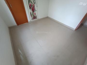 2 BHK Apartment in Baguiati for resale Kolkata. The reference number is 20550471