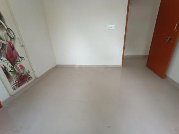 2 BHK Apartment in Baguiati for resale Kolkata. The reference number is 20550518