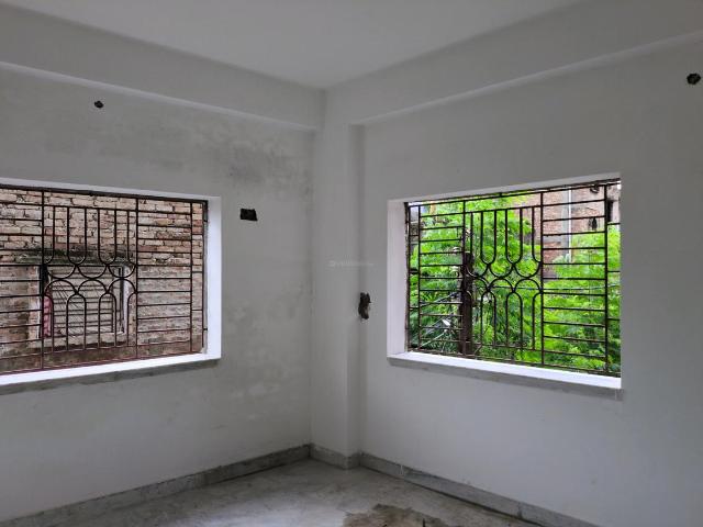 2 BHK Apartment in Rajarhat for resale Kolkata. The reference number is 20640036