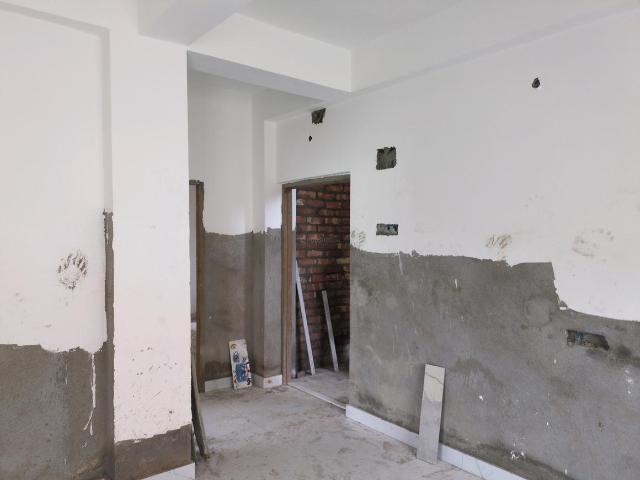 2 BHK Apartment in Baguiati for resale Kolkata. The reference number is 20640066