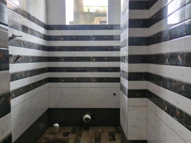 2 BHK Apartment in Rajarhat for resale Kolkata. The reference number is 20848998