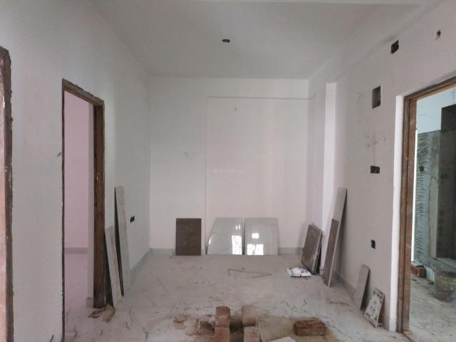 2 BHK Apartment in Rajarhat for resale Kolkata. The reference number is 20849338