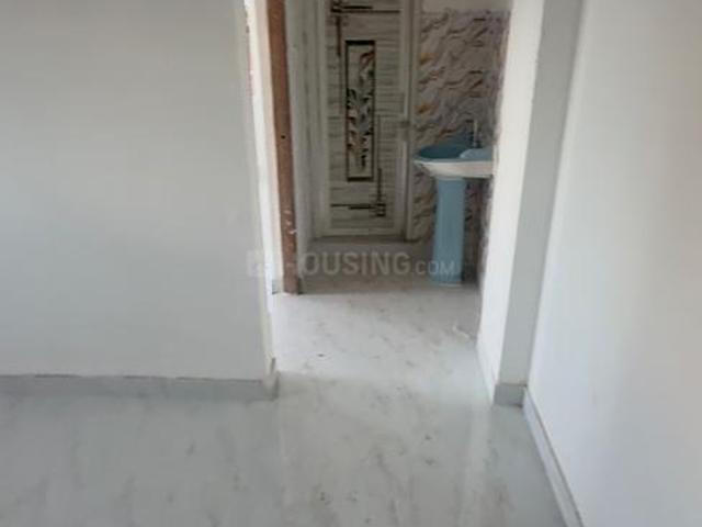 2 BHK Apartment in Baguiati for resale Kolkata. The reference number is 21125011