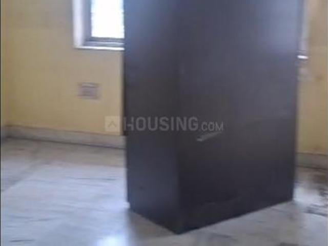 2 BHK Apartment in Baguiati for resale Kolkata. The reference number is 21241611
