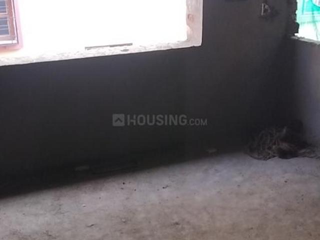 2 BHK Apartment in Baguiati for resale Kolkata. The reference number is 21251192