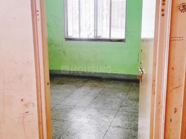 2 BHK Apartment in Baguiati for resale Kolkata. The reference number is 21270054