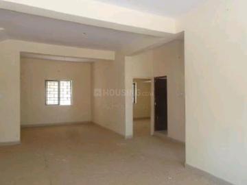 2 BHK Apartment in Baguiati for resale Kolkata. The reference number is 9462837