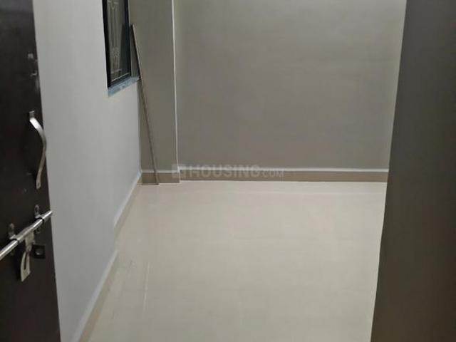 2 BHK Apartment in Bahadura for rent Nagpur. The reference number is 21240907