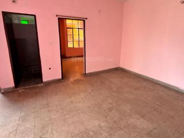2 BHK Apartment in Bailey Road for rent Patna. The reference number is 20532544