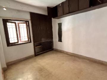 2 BHK Apartment in Bailey Road for rent Patna. The reference number is 20532568