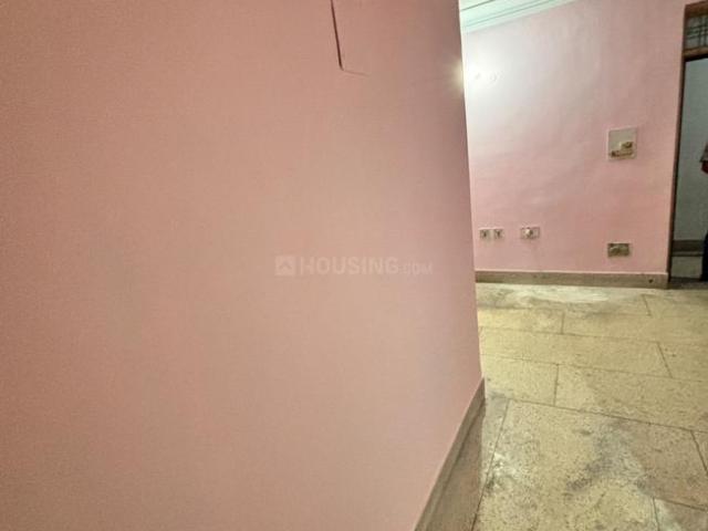 2 BHK Apartment in Bailey Road for rent Patna. The reference number is 21160246