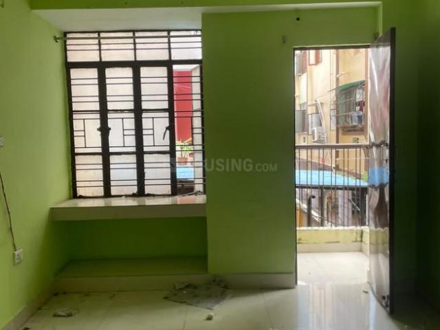 2 BHK Apartment in Bailey Road for rent Patna. The reference number is 21363751