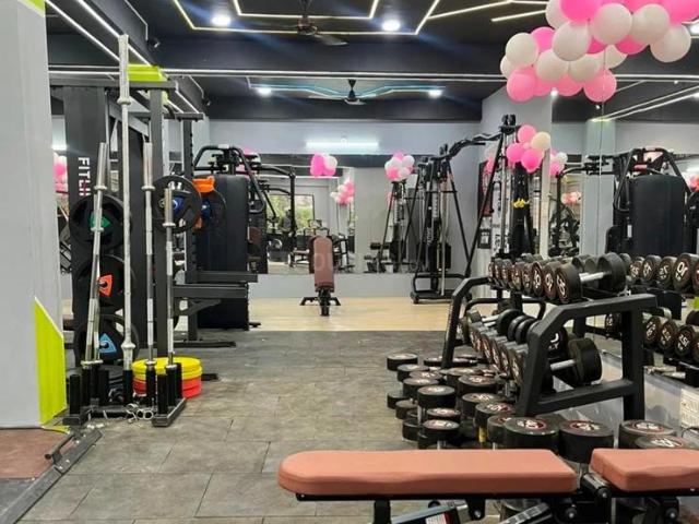 2 BHK Apartment in Bailey Road for resale Patna. The reference number is 20670296