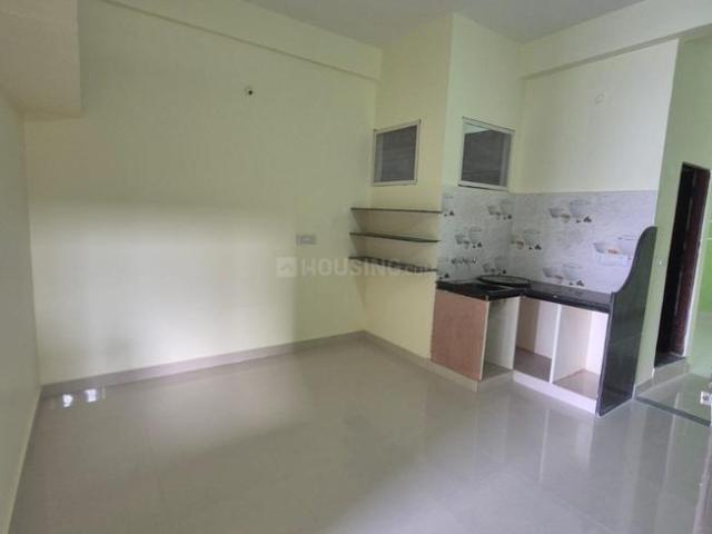 2 BHK Apartment in Bairagarh for rent Bhopal. The reference number is 17426088