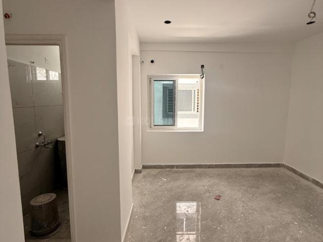 2 BHK Apartment in Bairagiguda for resale Hyderabad. The reference number is 20497342