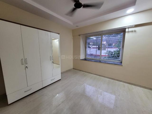 2 BHK Apartment in Bajaj Nagar for rent Nagpur. The reference number is 17800484