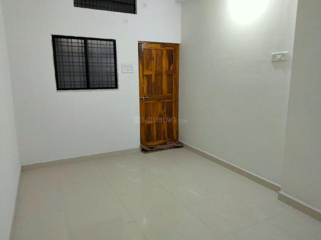 2 BHK Apartment in Bajeria for rent Nagpur. The reference number is 21062590