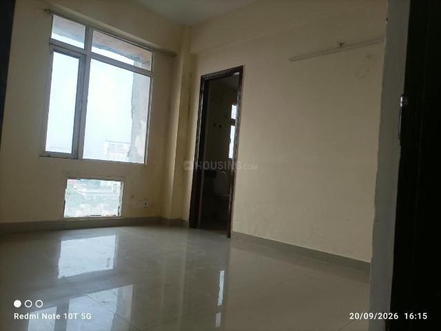 2 BHK Apartment in Bajidpur for rent Noida. The reference number is 21189728