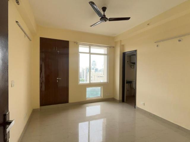 2 BHK Apartment in Bajidpur for rent Noida. The reference number is 21191084