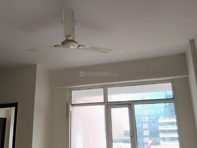 2 BHK Apartment in Bajidpur for rent Noida. The reference number is 21204231