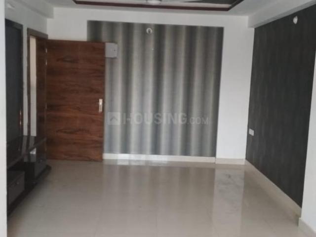 2 BHK Apartment in Bajrang Nagar for rent Kota. The reference number is 21183974