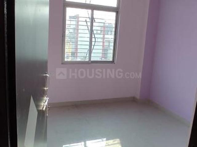 2 BHK Apartment in Bajrangpuri for rent Patna. The reference number is 20695190