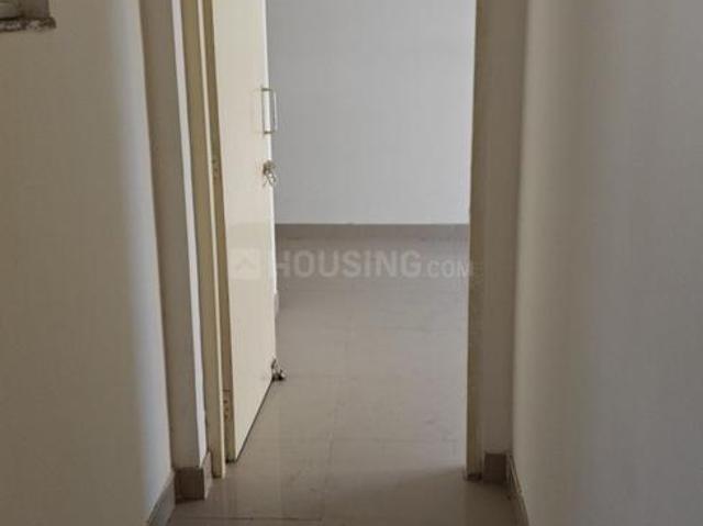 2 BHK Apartment in Bakkarwala for rent New Delhi. The reference number is 19534579