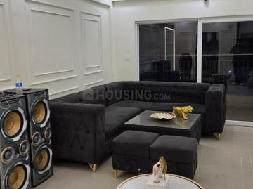 2 BHK Apartment in Bakkarwala for resale New Delhi. The reference number is 20347938