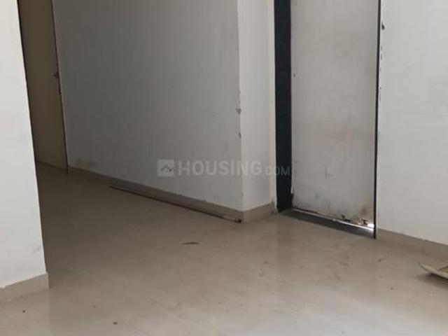 2 BHK Apartment in Bakori for resale Pune. The reference number is 21273751