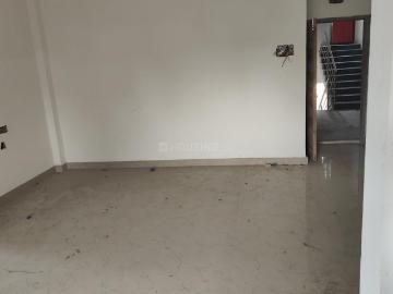 2 BHK Apartment in Baksara for resale Howrah. The reference number is 19899983