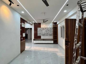2 BHK Apartment in Balanagar for resale Hyderabad. The reference number is 20176997